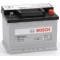 ΜΠΑΤΑΡΙΑ BOSCH S3005 56AH 480AEN - 2 ΧΡΟΝΙΑ ΓΡΑΠΤΗ ΕΓΓΥΗΣΗ-ΔΩΡΕΑΝ DELIVERY & ΤΟΠΟΘΕΤΗΣΗ ΣΕ ΟΛΗ ΤΗ ΘΕΣΣΑΛΟΝΙΚΗ