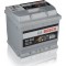 ΜΠΑΤΑΡΙΑ BOSCH S5002 54AH 530AEN - 2 ΧΡΟΝΙΑ ΓΡΑΠΤΗ ΕΓΓΥΗΣΗ-ΔΩΡΕΑΝ DELIVERY & ΤΟΠΟΘΕΤΗΣΗ ΣΕ ΟΛΗ ΤΗ ΘΕΣΣΑΛΟΝΙΚΗ