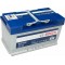 ΜΠΑΤΑΡΙΑ BOSCH S4010 80AH 740AEN - 2 ΧΡΟΝΙΑ ΓΡΑΠΤΗ ΕΓΓΥΗΣΗ-DELIVERY & ΤΟΠΟΘΕΤΗΣΗ ΣΕ ΟΛΗ ΤΗ ΘΕΣΣΑΛΟΝΙΚΗ