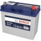 ΜΠΑΤΑΡΙΑ BOSCH S4021 45AH 330AEN - 2 ΧΡΟΝΙΑ ΓΡΑΠΤΗ ΕΓΓΥΗΣΗ-ΔΩΡΕΑΝ DELIVERY & ΤΟΠΟΘΕΤΗΣΗ ΣΕ ΟΛΗ ΤΗ ΘΕΣΣΑΛΟΝΙΚΗ