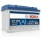 ΜΠΑΤΑΡΙΑ BOSCH S4E08 70AH 760AEN START-STOP - 2 ΧΡΟΝΙΑ ΓΡΑΠΤΗ ΕΓΓΥΗΣΗ-DELIVERY & ΤΟΠΟΘΕΤΗΣΗ ΣΕ ΟΛΗ ΤΗ ΘΕΣΣΑΛΟΝΙΚΗ