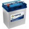 VARTA A15 40AH 330AEN