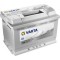 VARTA E44 77AH 780AEN