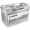 VARTA A7 70AH 760AEN START-STOP
