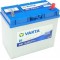 VARTA B31 45AH 330AEN
