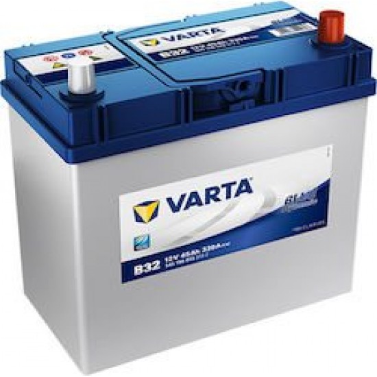 VARTA B32 45AH 330AEN