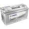 VARTA H3 100AH 830AEN
