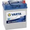 VARTA A14 40AH 330AEN