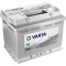 VARTA D15 63AH 610AEN