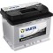 VARTA C14 56AH 480AEN