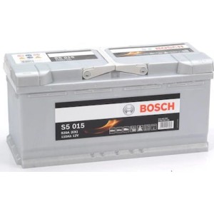ΜΠΑΤΑΡΙΑ BOSCH S5015 110AH 920AEN - 2 ΧΡΟΝΙΑ ΓΡΑΠΤΗ ΕΓΓΥΗΣΗ-DELIVERY & ΤΟΠΟΘΕΤΗΣΗ ΣΕ ΟΛΗ ΤΗ ΘΕΣΣΑΛΟΝΙΚΗ