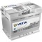 VARTA A8 60AH 680AEN START-STOP