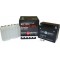 OKYAMI MOTO YTX12-BS 10AH