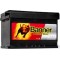 ΜΠΑΤΑΡΙΑ BANNER POWER BULL P7209 72AH 660AEN- 12 ΜΗΝΕΣ ΓΡΑΠΤΗ ΕΓΓΥΗΣΗ-DELIVERY & ΤΟΠΟΘΕΤΗΣΗ ΣΕ ΟΛΗ ΤΗ ΘΕΣΣΑΛΟΝΙΚΗ