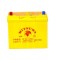 MITSUBA NS-60 60AH 400AEN