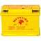 MITSUBA 57420 74AH 700AEN