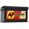 ΜΠΑΤΑΡΙΑ BANNER RUNNING BULL 58001 80AH 800AEN START-STOP - 12 ΜΗΝΕΣ ΓΡΑΠΤΗ ΕΓΓΥΗΣΗ-DELIVERY & ΤΟΠΟΘΕΤΗΣΗ ΣΕ ΟΛΗ ΤΗ ΘΕΣΣΑΛΟΝΙΚΗ