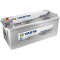VARTA PROMOTIVE SUPER HEAVY DUTY M18 180 AH 1000 AEN