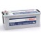 ΜΠΑΤΑΡΙΑ BOSCH L5077 180 AH – 1000 A(EN) - 12 ΜΗΝΕΣ ΓΡΑΠΤΗ ΕΓΓΥΗΣΗ-DELIVERY & ΤΟΠΟΘΕΤΗΣΗ ΣΕ ΟΛΗ ΤΗ ΘΕΣΣΑΛΟΝΙΚΗ