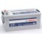 ΜΠΑΤΑΡΙΑ BOSCH L5080 230 AH – 1150 A(EN)- 12 ΜΗΝΕΣ ΓΡΑΠΤΗ ΕΓΓΥΗΣΗ-DELIVERY & ΤΟΠΟΘΕΤΗΣΗ ΣΕ ΟΛΗ ΤΗ ΘΕΣΣΑΛΟΝΙΚΗ