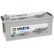 VARTA PROMOTIVE SUPER HEAVY DUTY K8 140 AH 800 AEN