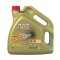 CASTROL 0W-30 EDGE TITANIUM FST 4L