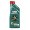 CASTROL 10W-40 MAGNATEC A3/B4 1L