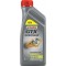 CASTROL 10W-40 GTX ULTRA CLEAN A3/B4 1L