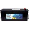 MITSUBA D180+ 12V 180AH