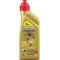 CASTROL 20W-50 POWER 1 4T 1L