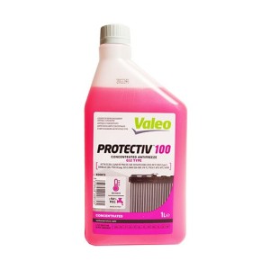 VALEO 820872 PROTECTIV 100 ΑΝΤΙΨΥΚΤΙΚΟ – ΑΝΤΙΘΕΡΜΙΚΟ 1L