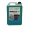 VALEO 820699 ΑΝΤΙΨΥΚΤΙΚΟ-ΑΝΤΙΘΕΡΜΙΚΟ PROTECTIV 40 5L