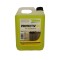 VALEO 820700 ΑΝΤΙΨΥΚΤΙΚΟ -35C G12 ΚΙΤΡΙΝΟ 5L