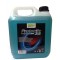 VALEO 820697 ΑΝΤΙΨΥΚΤΙΚΟ -20C G11 ΜΠΛΕ 4L