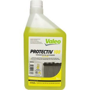 VALEO 820734 PROTECTIV 100 ΑΝΤΙΨΥΚΤΙΚΟ – ΑΝΤΙΘΕΡΜΙΚΟ 1L