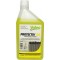VALEO 820734 PROTECTIV 100 ΑΝΤΙΨΥΚΤΙΚΟ – ΑΝΤΙΘΕΡΜΙΚΟ 1L