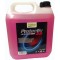 VALEO 820698 ΑΝΤΙΨΥΚΤΙΚΟ HYBRID -20 G11 KOKKINO 4L