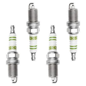 BOSCH FLR8LDCU OPEL (4 ΤΕΜΑΧΙΑ)