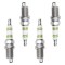 BOSCH FLR8LDCU OPEL (4 ΤΕΜΑΧΙΑ)