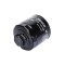 ΦΙΛΤΡΟ ΛΑΔΙΟΥ BOSCH AUDI, SEAT, SCODA, VOLKSWAGEN 0451103318