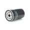 ΦΙΛΤΡΟ ΛΑΔΙΟΥ BOSCH AUDI, SEAT, SCODA, VOLKSWAGEN 0451103314