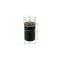 ΦΙΛΤΡΟ ΛΑΔΙΟΥ BOSCH ALFA ROMEO, LANCIA, FIAT 0451103300