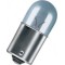Bosch Λάμπα Αυτοκινήτου Pure Light P21W-BA15S-1156 / R5W Αλογόνου 12V 5W 1τμχ