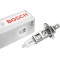 Bosch Λάμπα Αυτοκινήτου & Μοτοσυκλέτας Eco H1 Αλογόνου 12V 55W 1τμχ