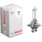 Bosch Λάμπα Αυτοκινήτου & Μοτοσυκλέτας Eco H7 Αλογόνου 12V 55W 1τμχ