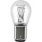 Bosch Λάμπα Αυτοκινήτου Pure Light P21/5W-BAY15D-1157 12V 21W 1τμχ