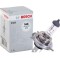 Bosch Λάμπα Αυτοκινήτου & Μοτοσυκλέτας Eco H4 Αλογόνου 12V 60W 1τμχ