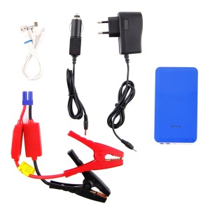 ΣΤΑΡΤΕΡ LIPO 6800mah