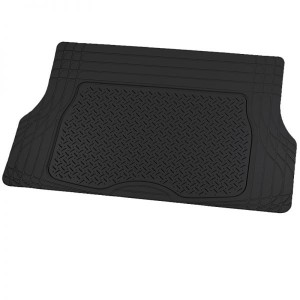 ΠΑΤΑΚΙ ΠΟΡΤΜΠΑΓΚΑΖ Ν.1 PACKY PODA 1 ΤΜΧ