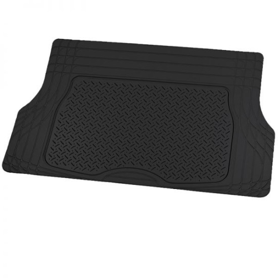 ΠΑΤΑΚΙ ΠΟΡΤΜΠΑΓΚΑΖ Ν.1 PACKY PODA 1 ΤΜΧ